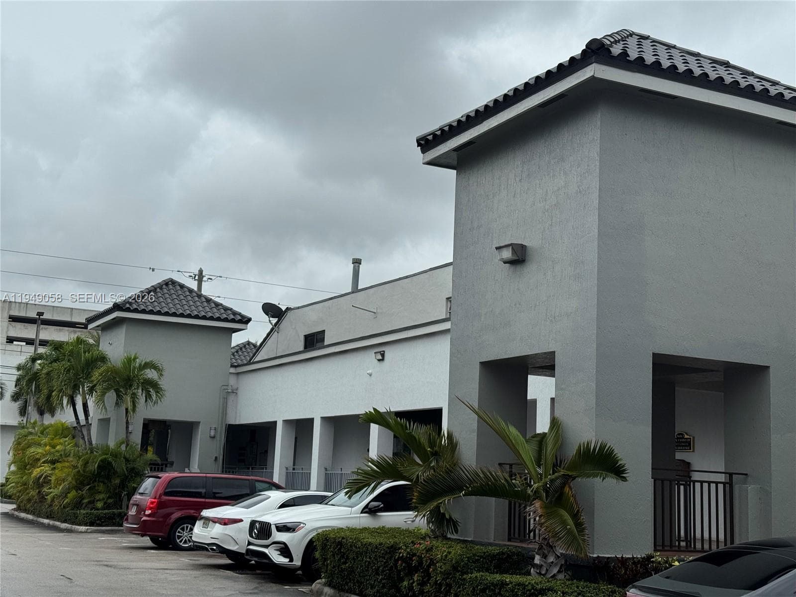 8347 NW 36th St, Doral FL 33166 — 4