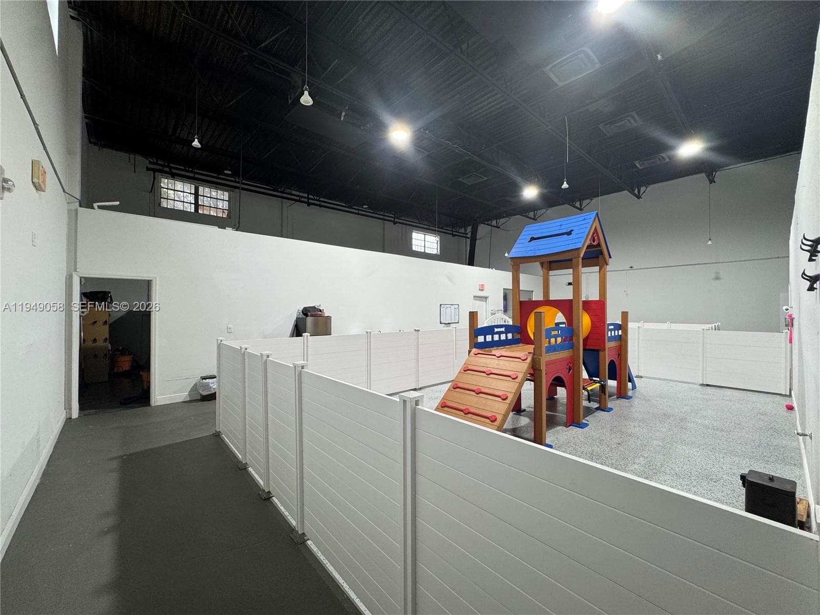 8347 NW 36th St, Doral FL 33166 — 8