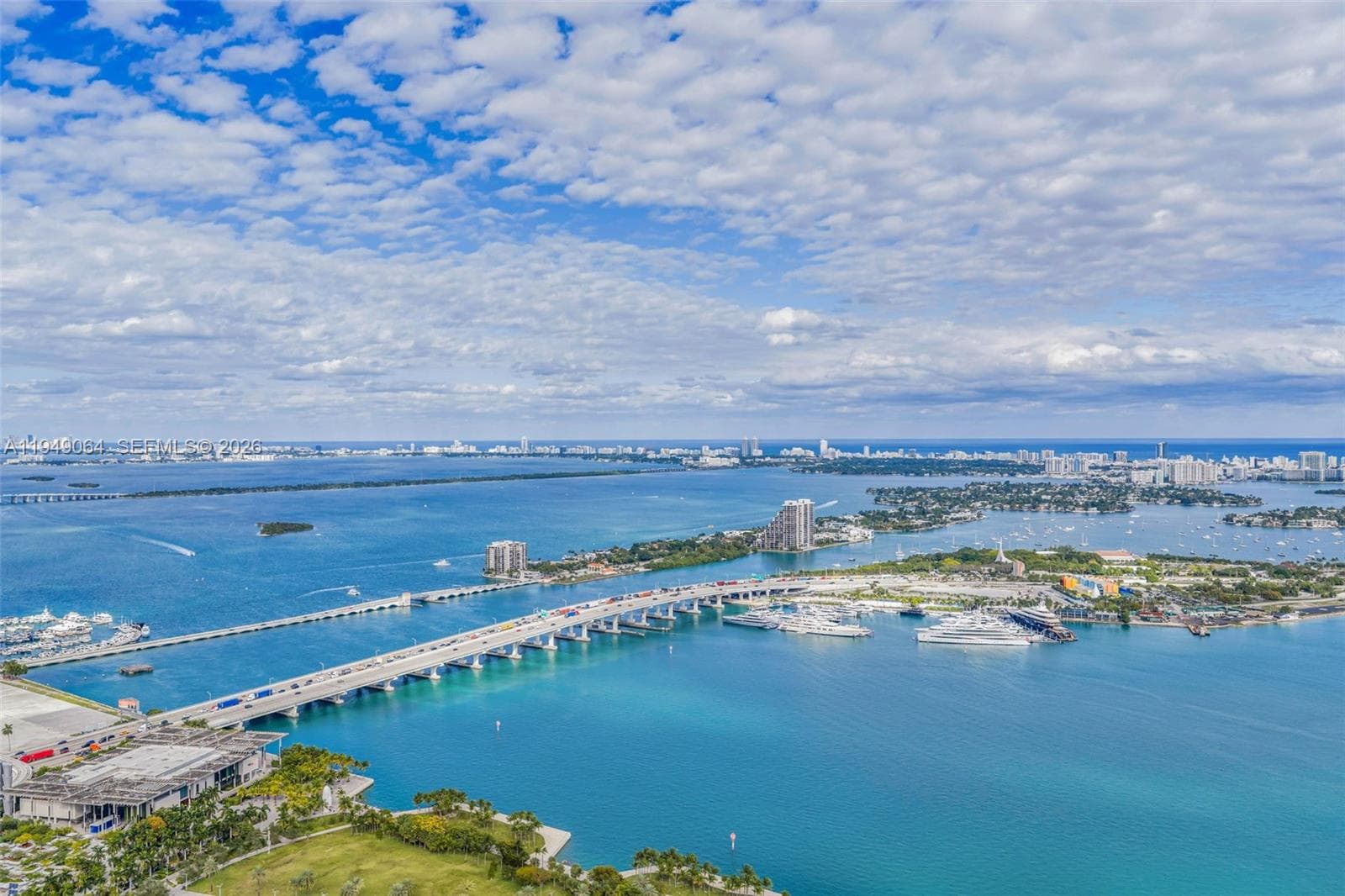398 NE 5th St # 3207, Miami FL 33132 — 21