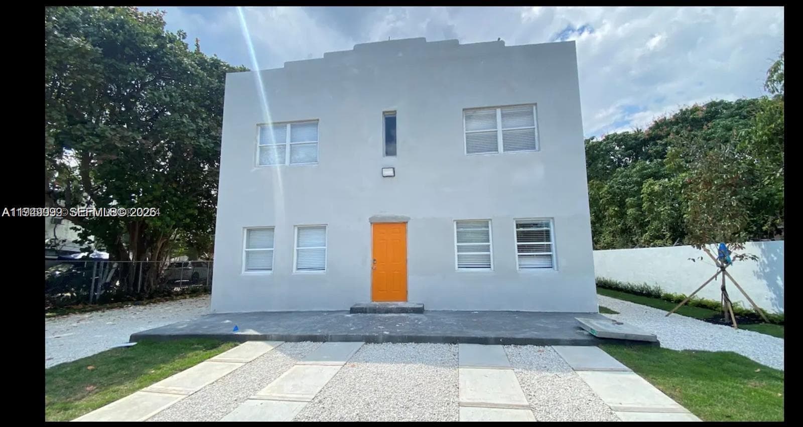 6828 NW 3rd Ave # 1, Miami FL 33150 — 1