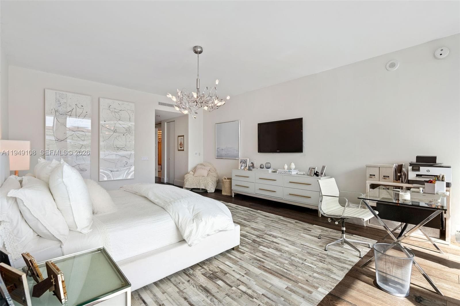 5959 Collins Ave # 606, Miami Beach FL 33140 — 23