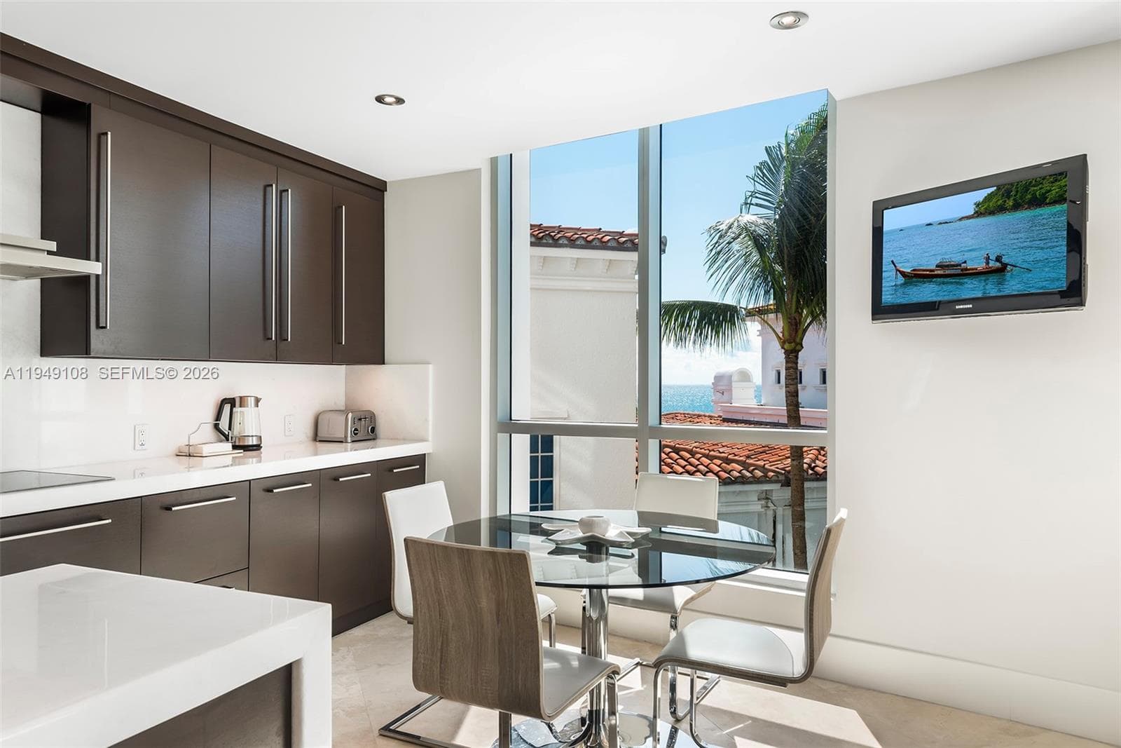 5959 Collins Ave # 606, Miami Beach FL 33140 — 6
