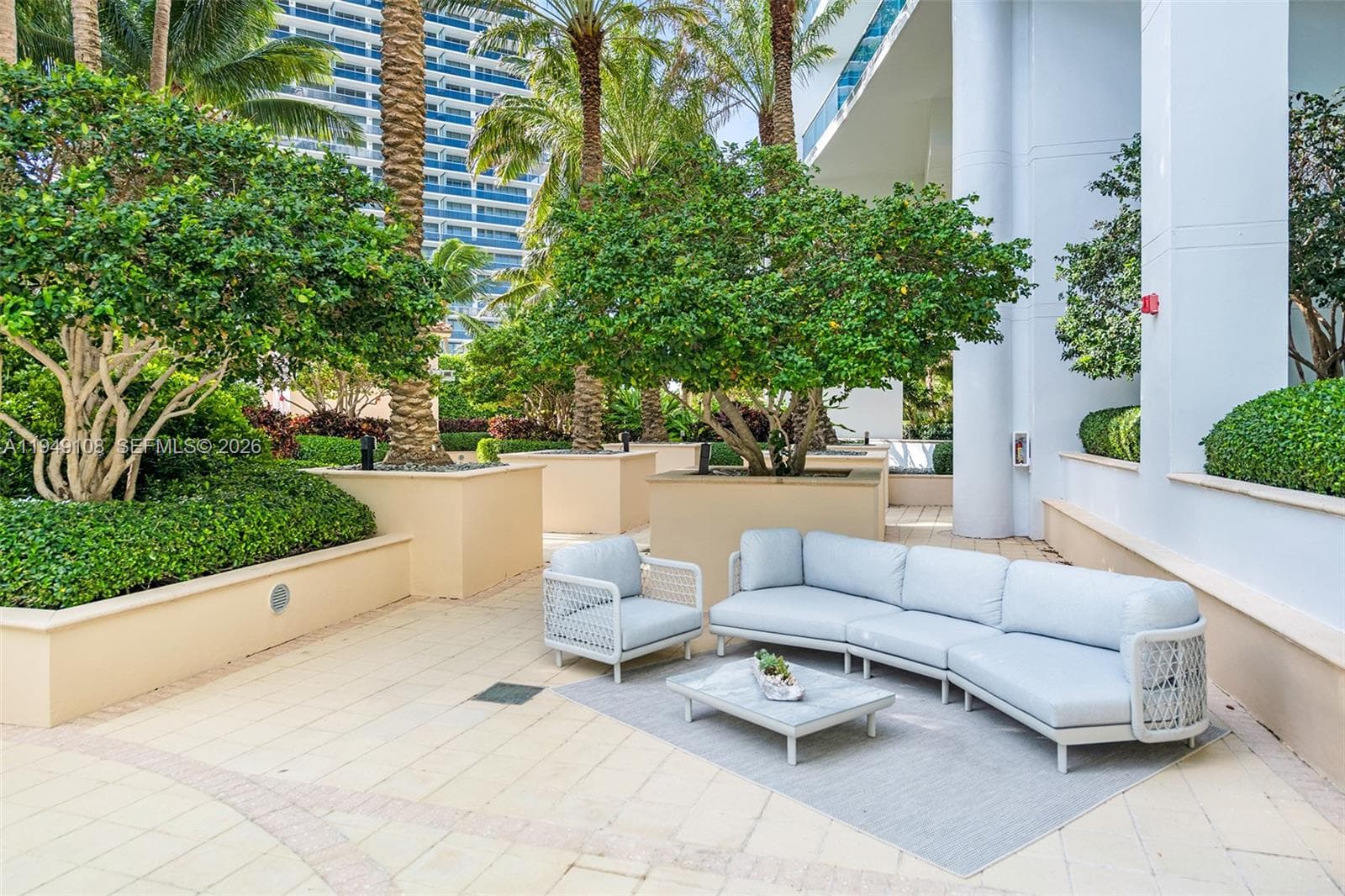 5959 Collins Ave # 606, Miami Beach FL 33140 — 42