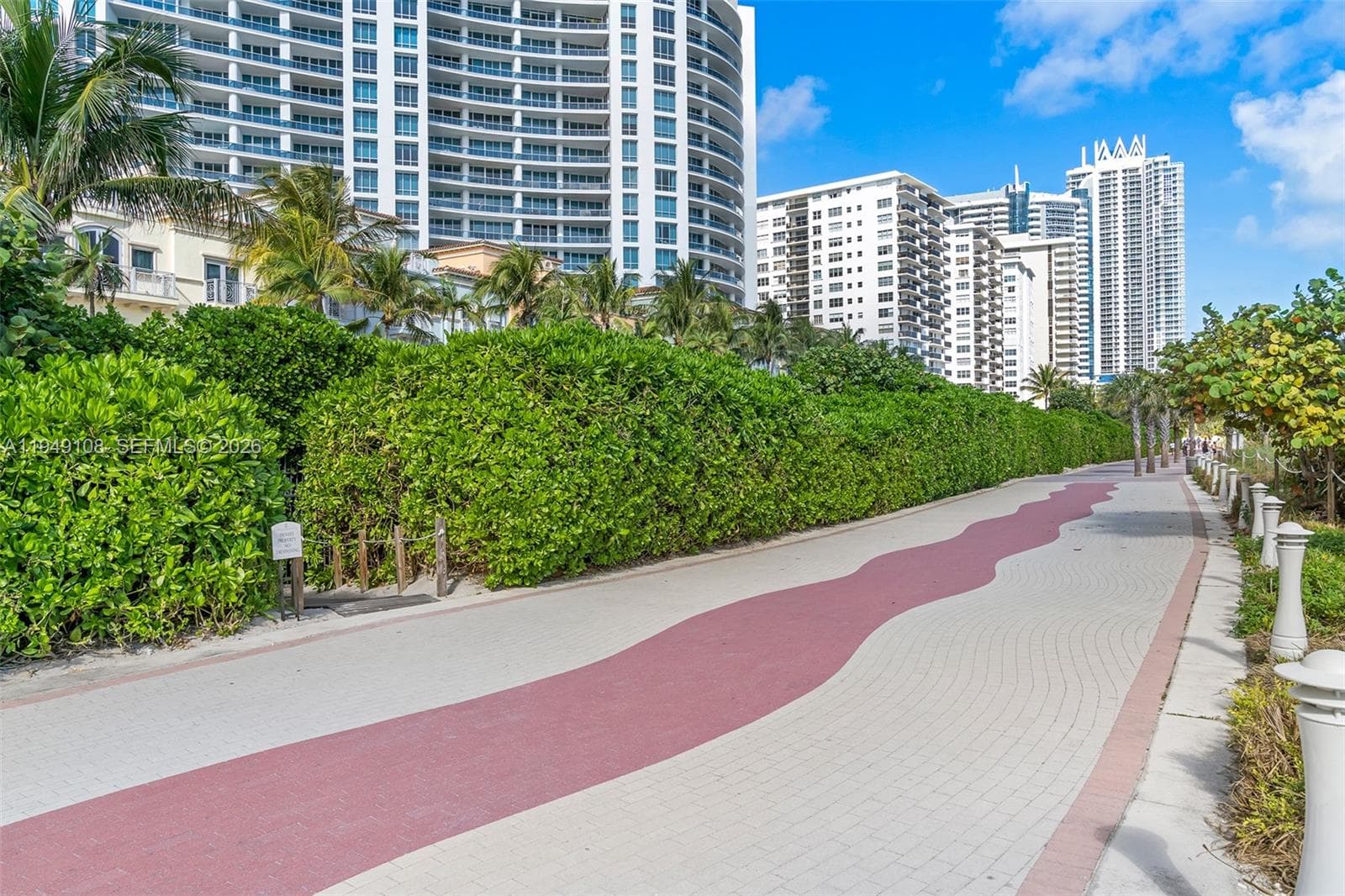 5959 Collins Ave # 606, Miami Beach FL 33140 — 46