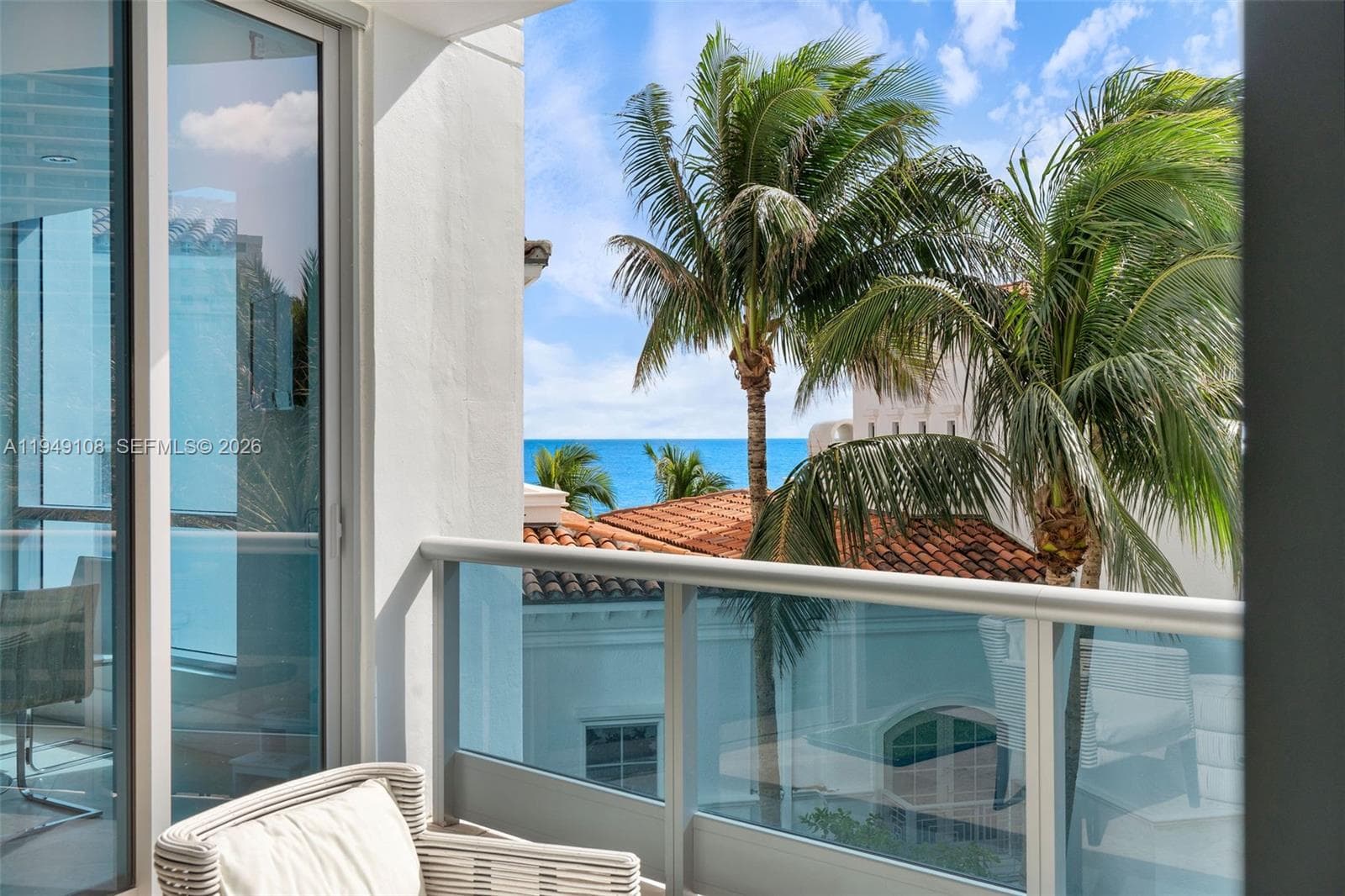5959 Collins Ave # 606, Miami Beach FL 33140 — 13