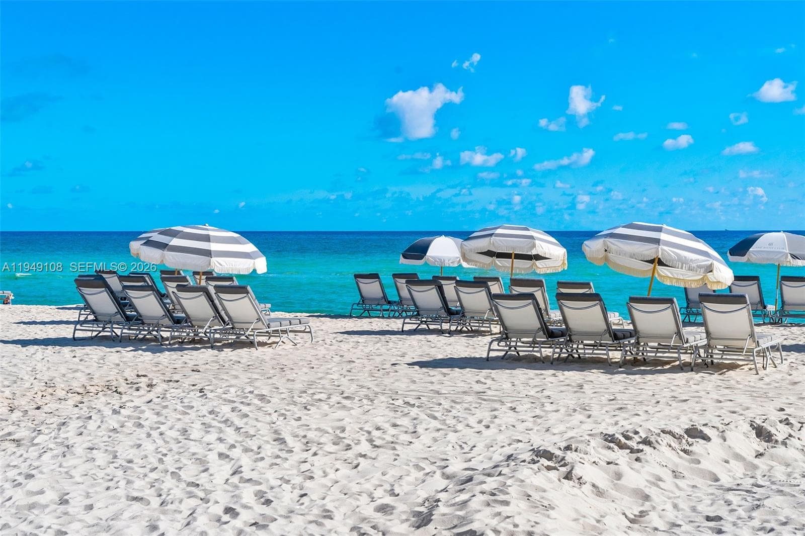 5959 Collins Ave # 606, Miami Beach FL 33140 — 47