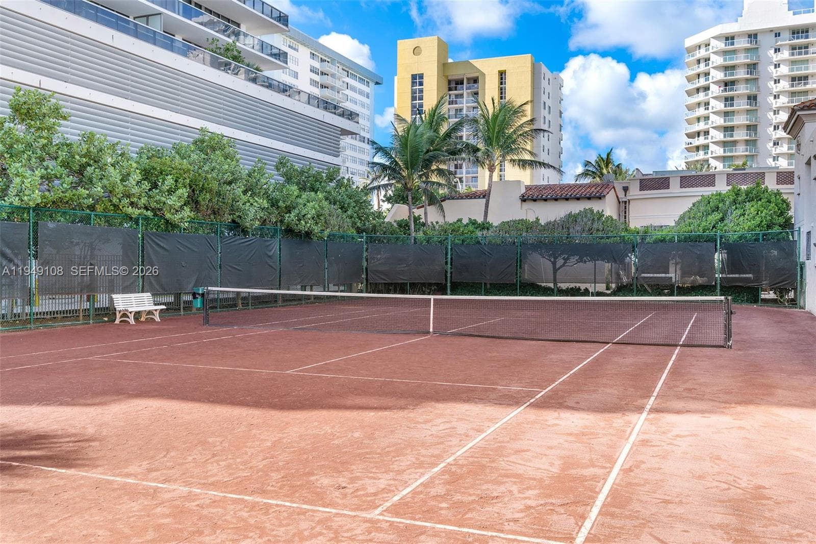 5959 Collins Ave # 606, Miami Beach FL 33140 — 43