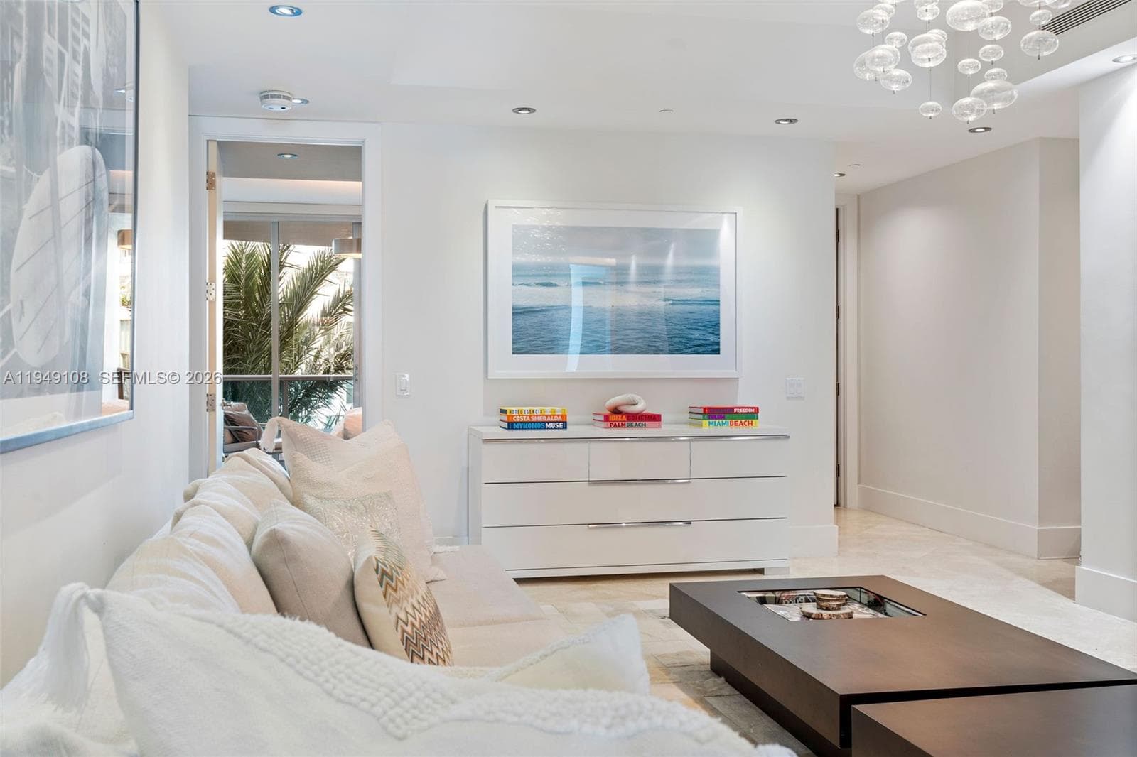 5959 Collins Ave # 606, Miami Beach FL 33140 — 16
