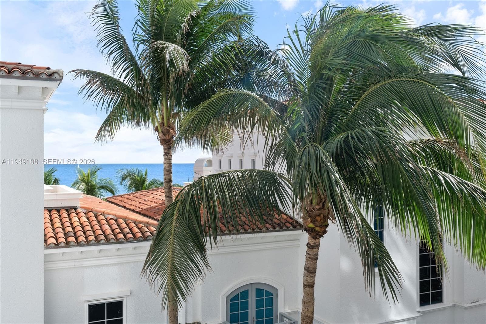 5959 Collins Ave # 606, Miami Beach FL 33140 — 12