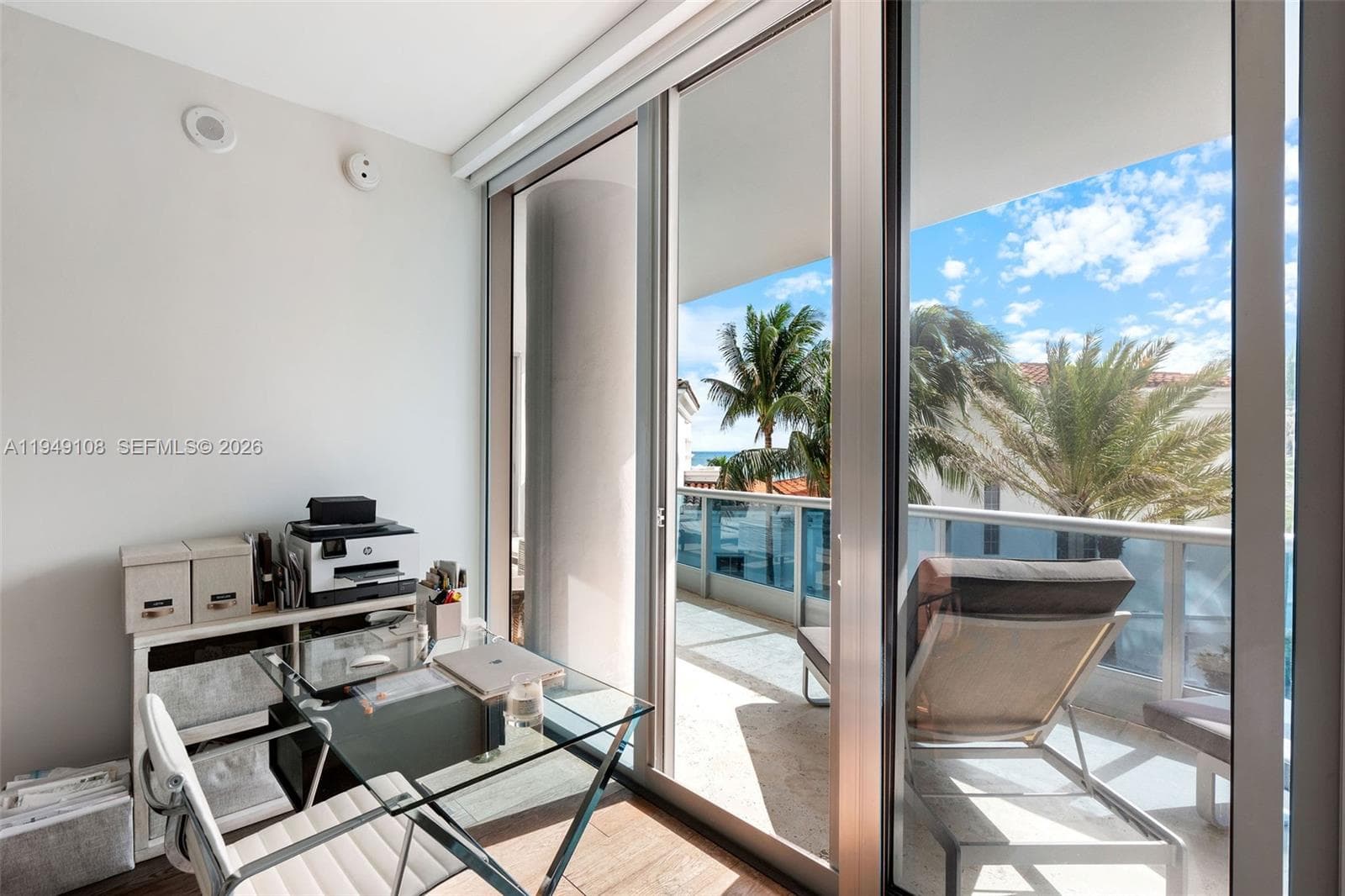 5959 Collins Ave # 606, Miami Beach FL 33140 — 26
