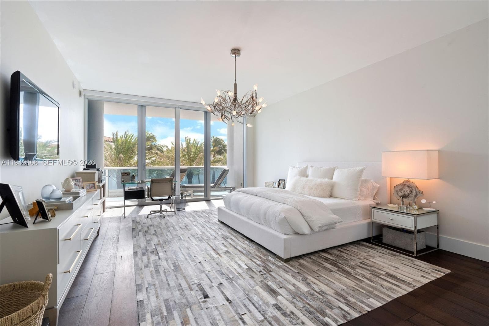 5959 Collins Ave # 606, Miami Beach FL 33140 — 22