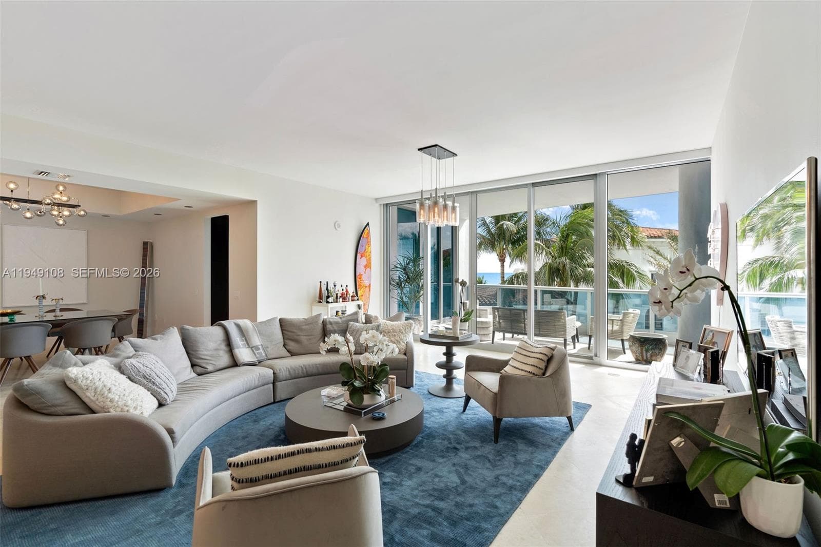 5959 Collins Ave # 606, Miami Beach FL 33140 — 3