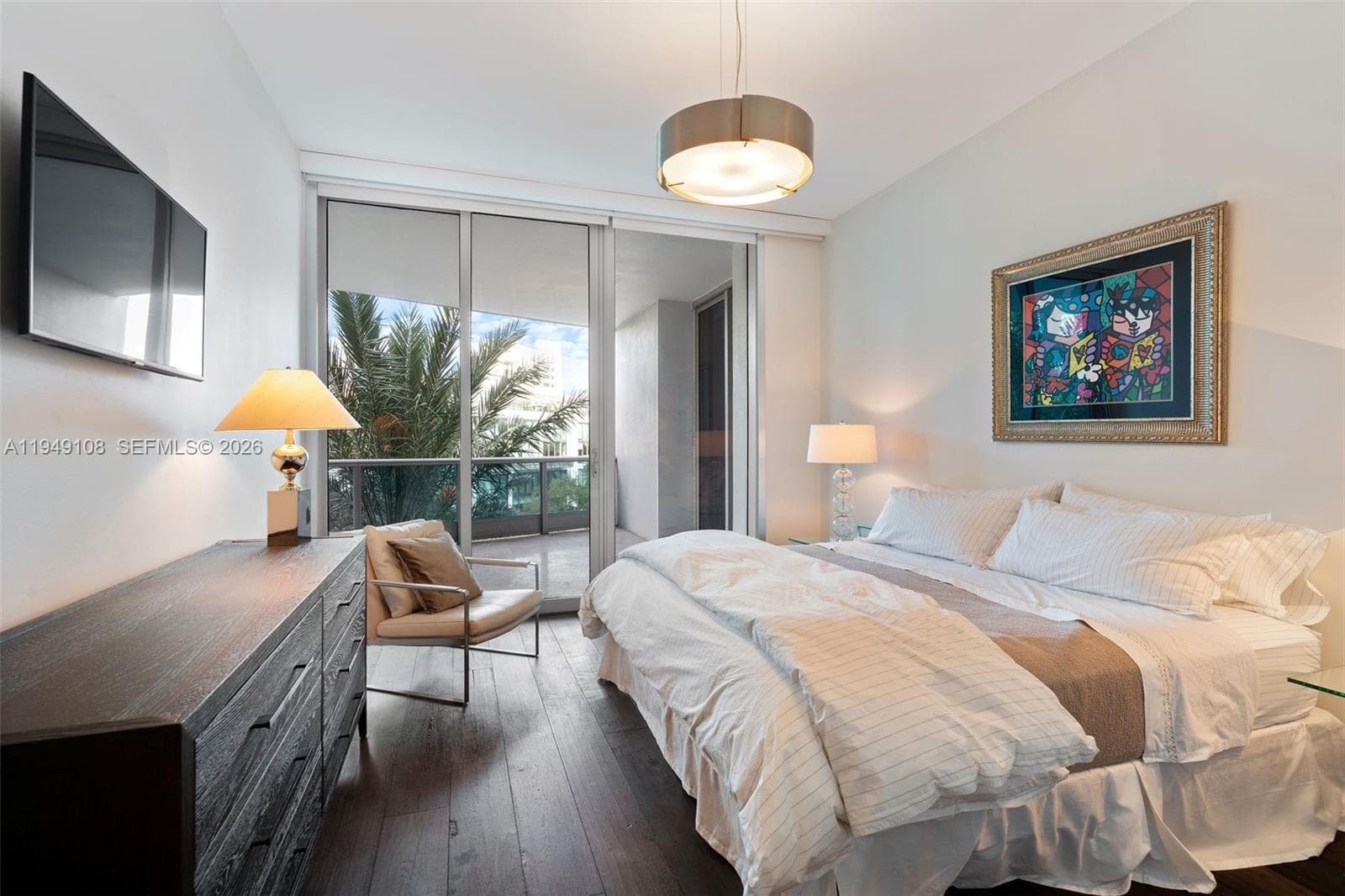5959 Collins Ave # 606, Miami Beach FL 33140 — 32