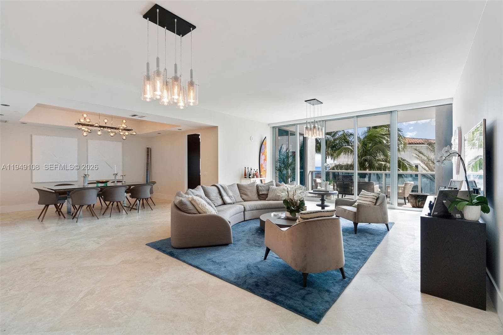 5959 Collins Ave # 606, Miami Beach FL 33140 — 1