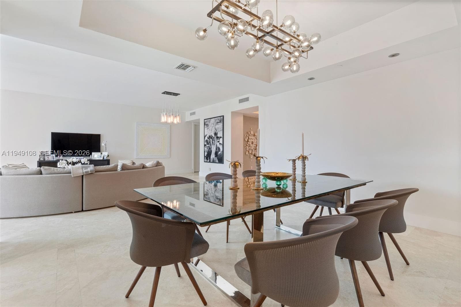 5959 Collins Ave # 606, Miami Beach FL 33140 — 20