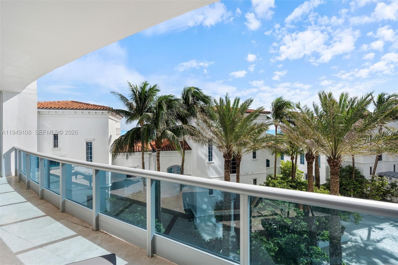 5959 Collins Ave # 606, Miami Beach FL 33140 — 9