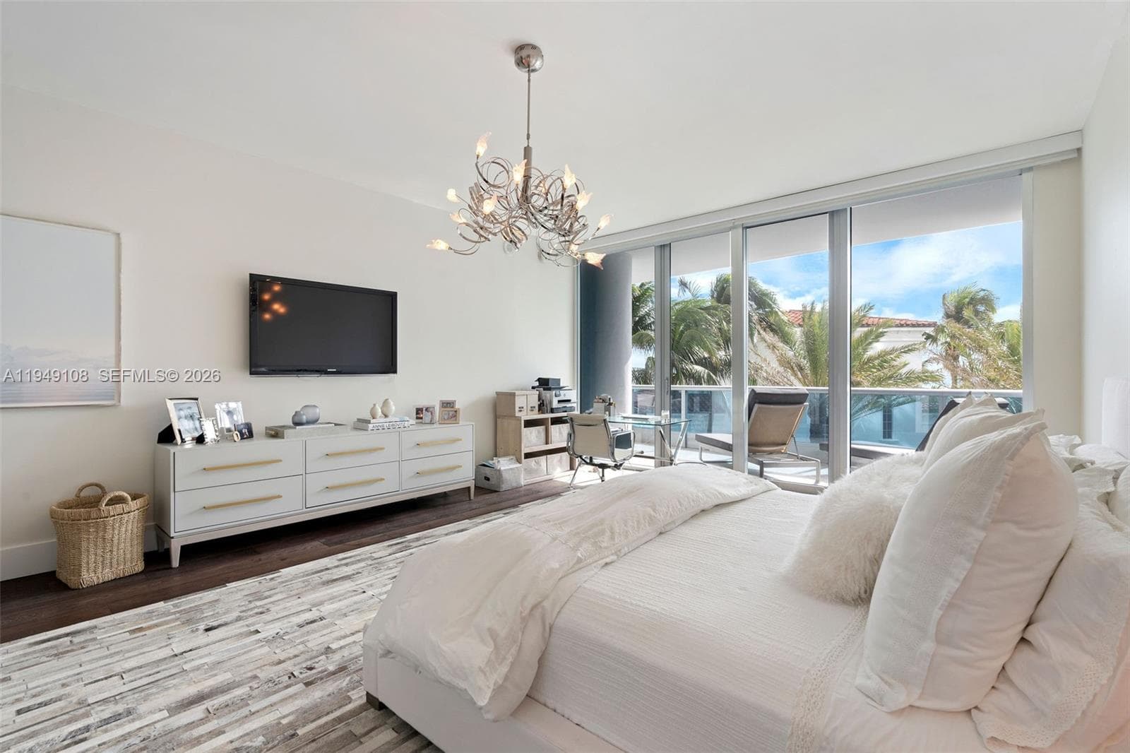 5959 Collins Ave # 606, Miami Beach FL 33140 — 24