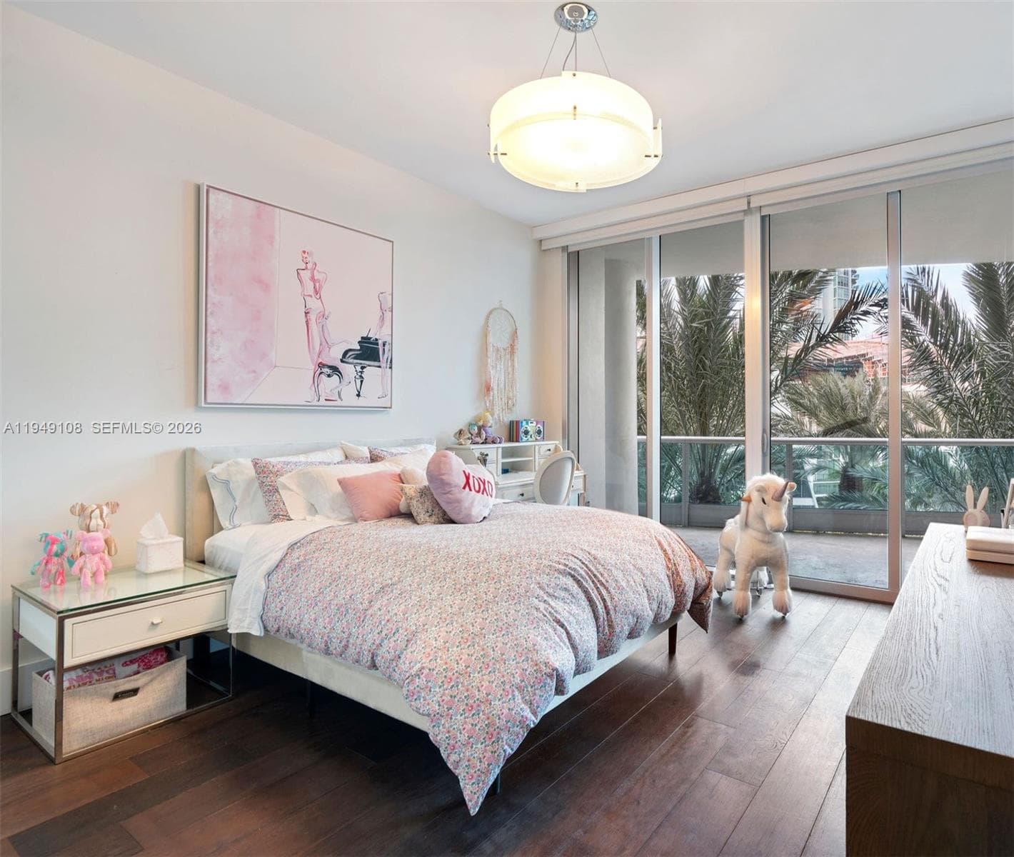 5959 Collins Ave # 606, Miami Beach FL 33140 — 30