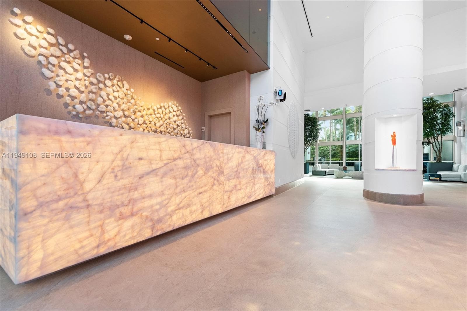 5959 Collins Ave # 606, Miami Beach FL 33140 — 38
