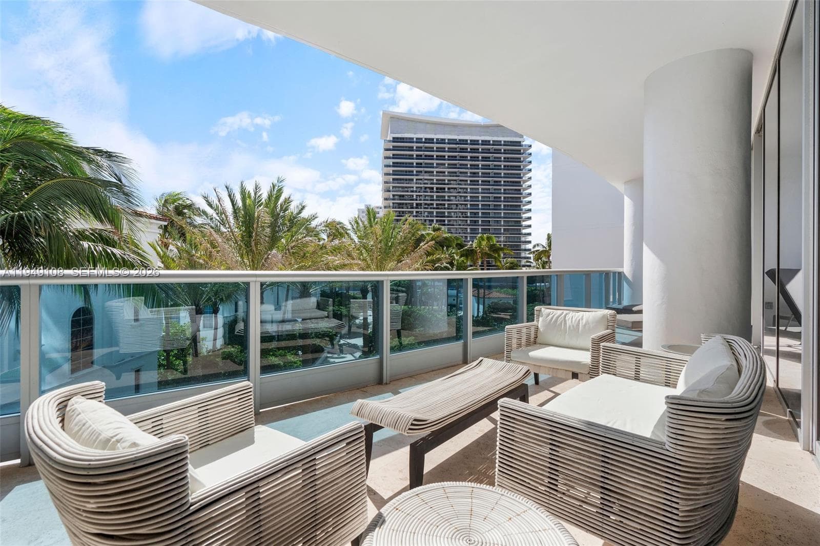 5959 Collins Ave # 606, Miami Beach FL 33140 — 10