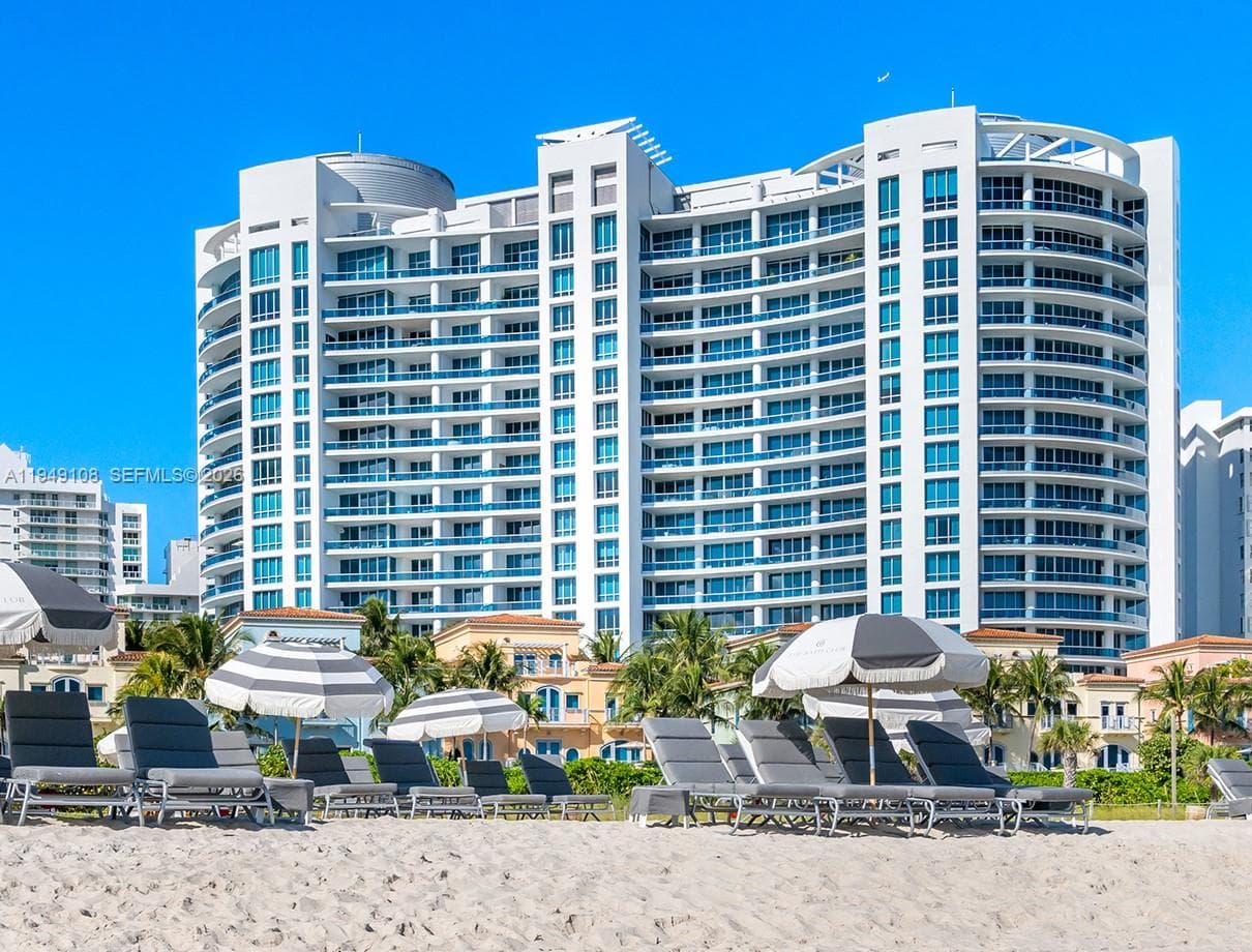 5959 Collins Ave # 606, Miami Beach FL 33140 — 49