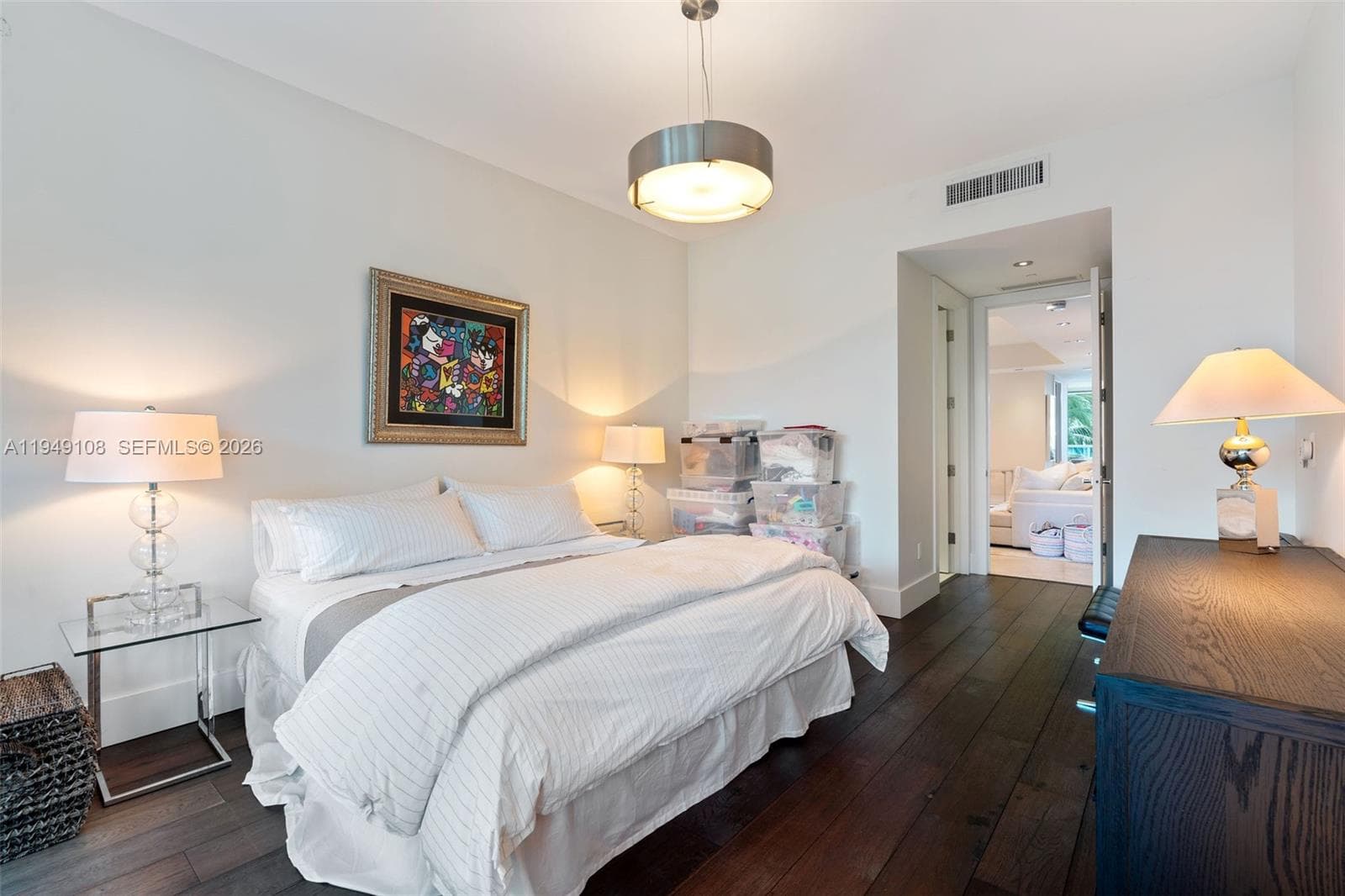 5959 Collins Ave # 606, Miami Beach FL 33140 — 33