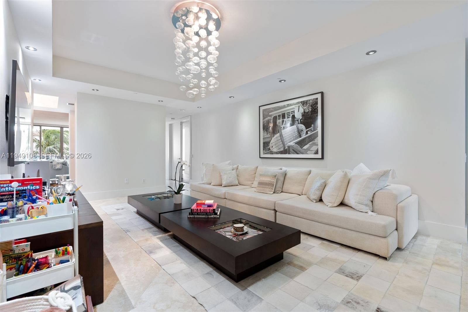5959 Collins Ave # 606, Miami Beach FL 33140 — 14