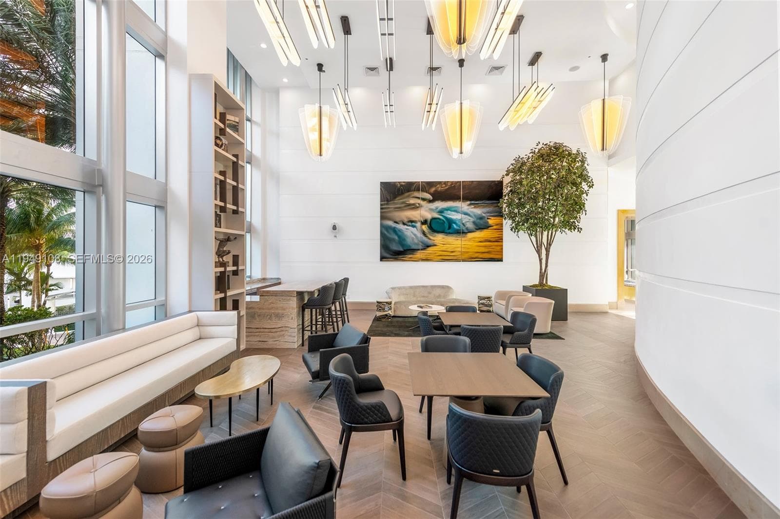 5959 Collins Ave # 606, Miami Beach FL 33140 — 41