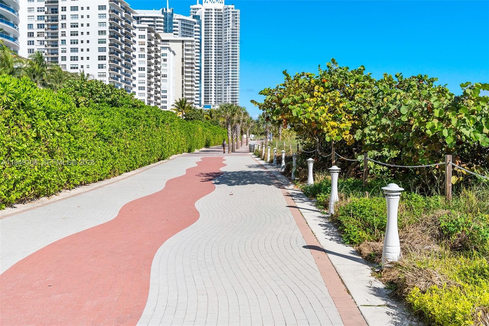5959 Collins Ave # 606, Miami Beach FL 33140 — 45