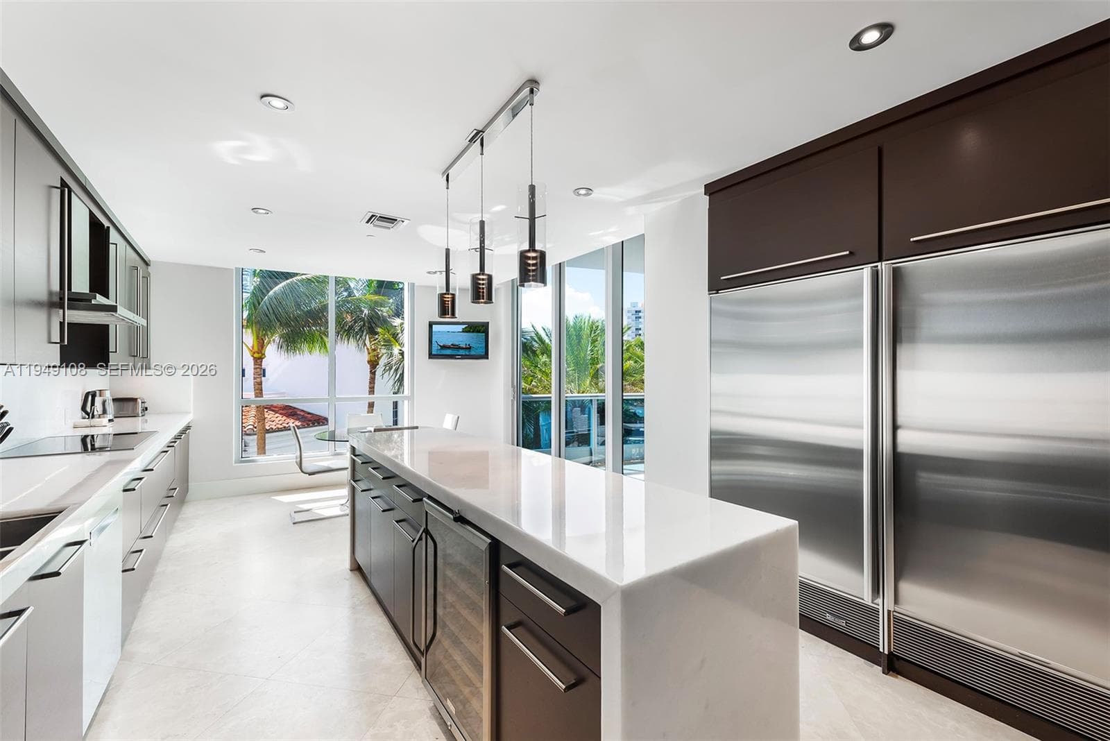 5959 Collins Ave # 606, Miami Beach FL 33140 — 18