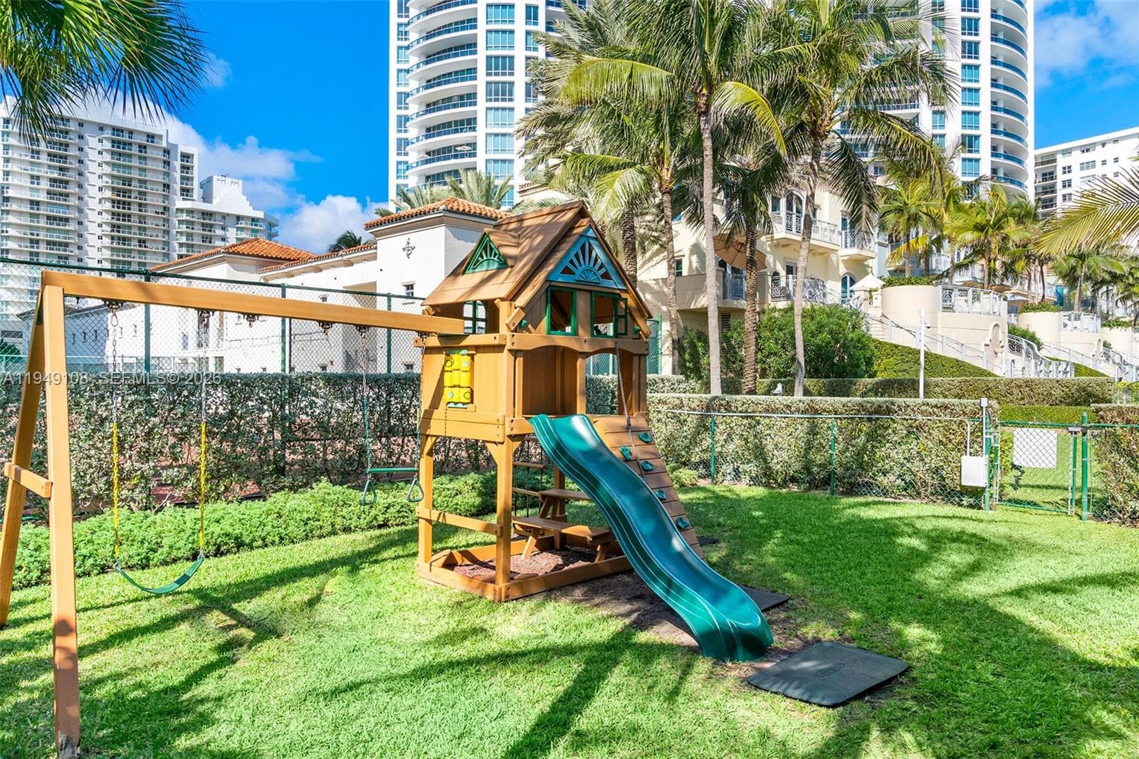 5959 Collins Ave # 606, Miami Beach FL 33140 — 50
