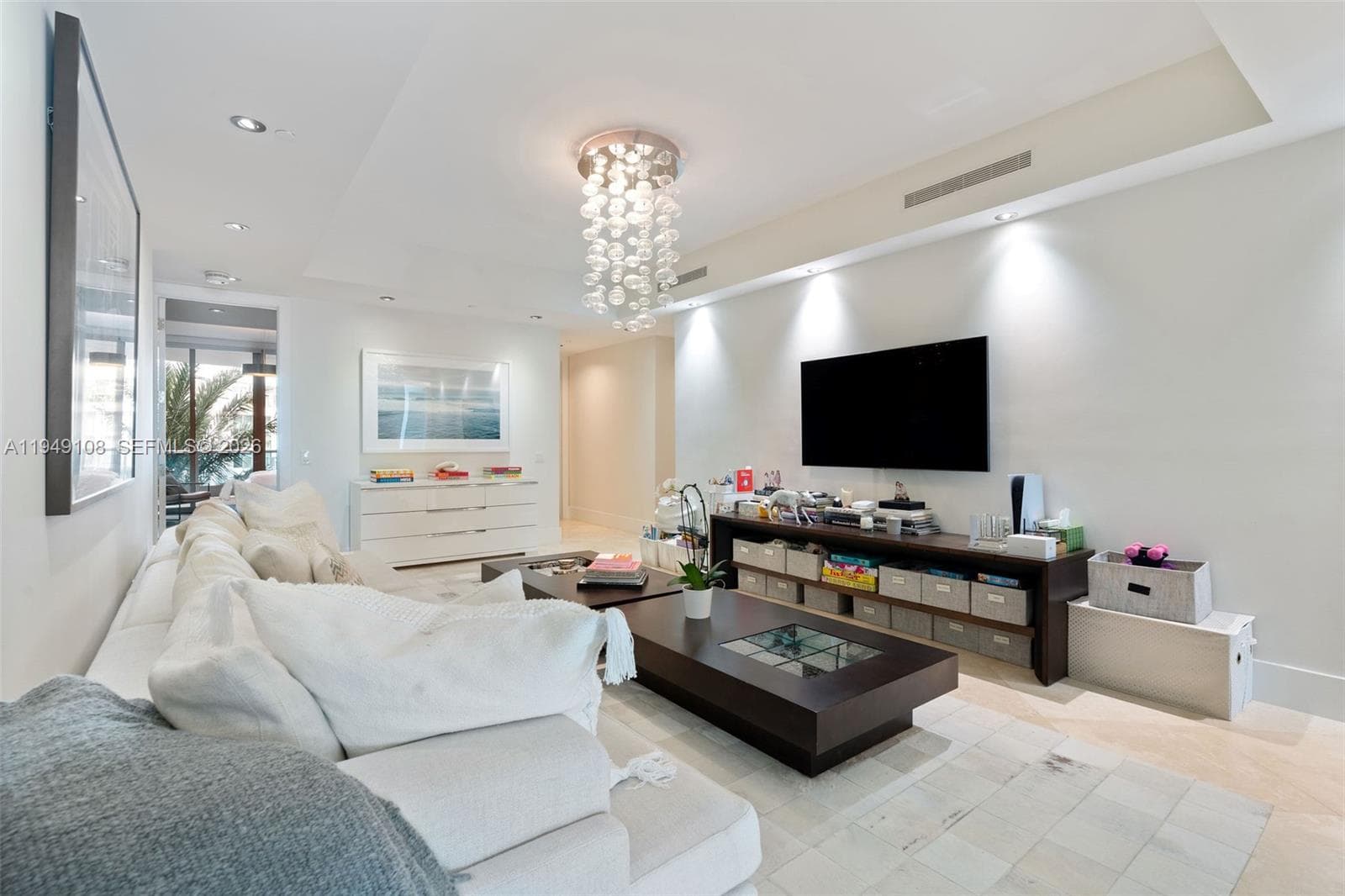 5959 Collins Ave # 606, Miami Beach FL 33140 — 15