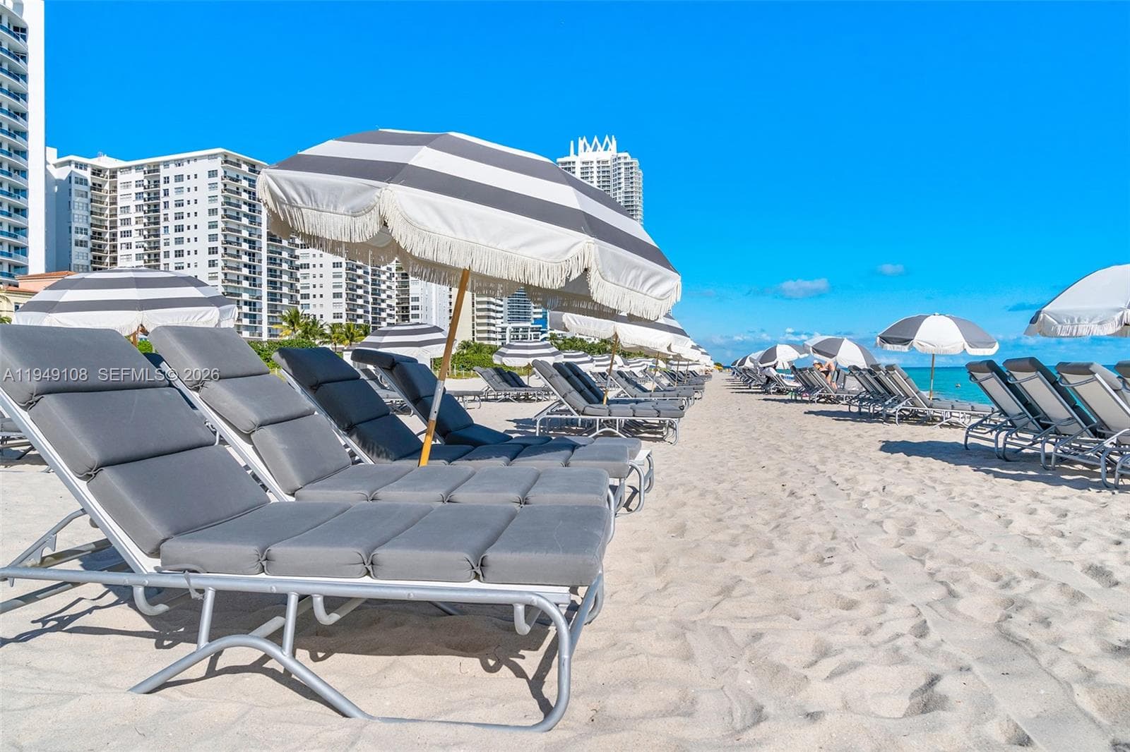 5959 Collins Ave # 606, Miami Beach FL 33140 — 48