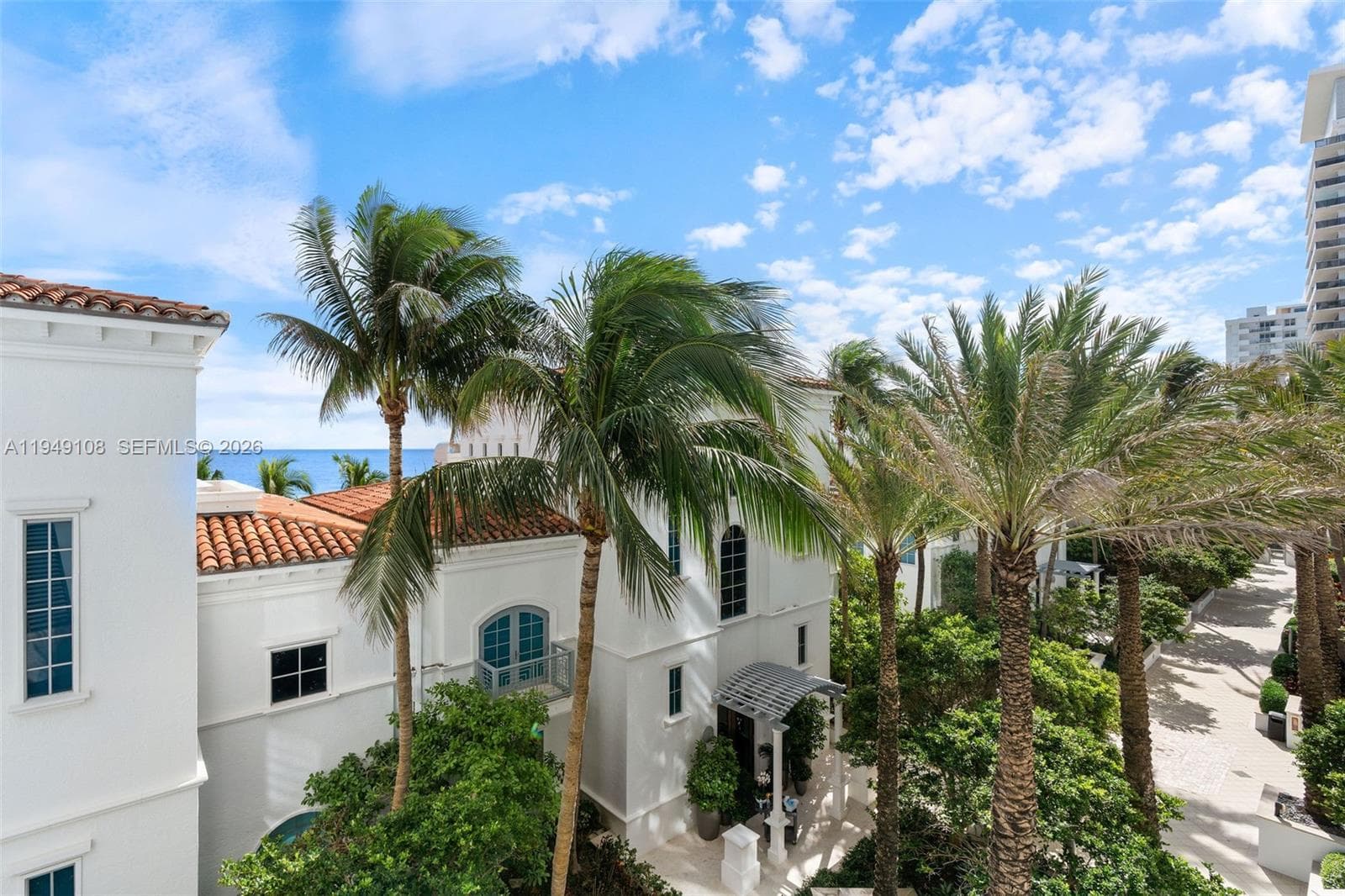 5959 Collins Ave # 606, Miami Beach FL 33140 — 11