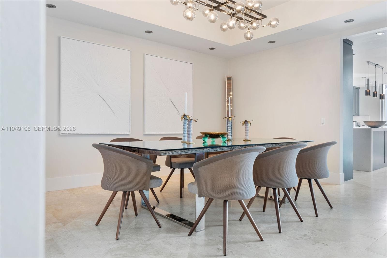 5959 Collins Ave # 606, Miami Beach FL 33140 — 19