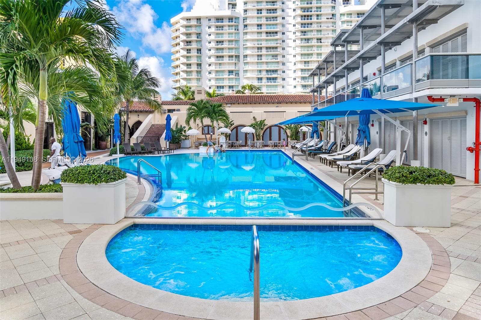 5959 Collins Ave # 606, Miami Beach FL 33140 — 44