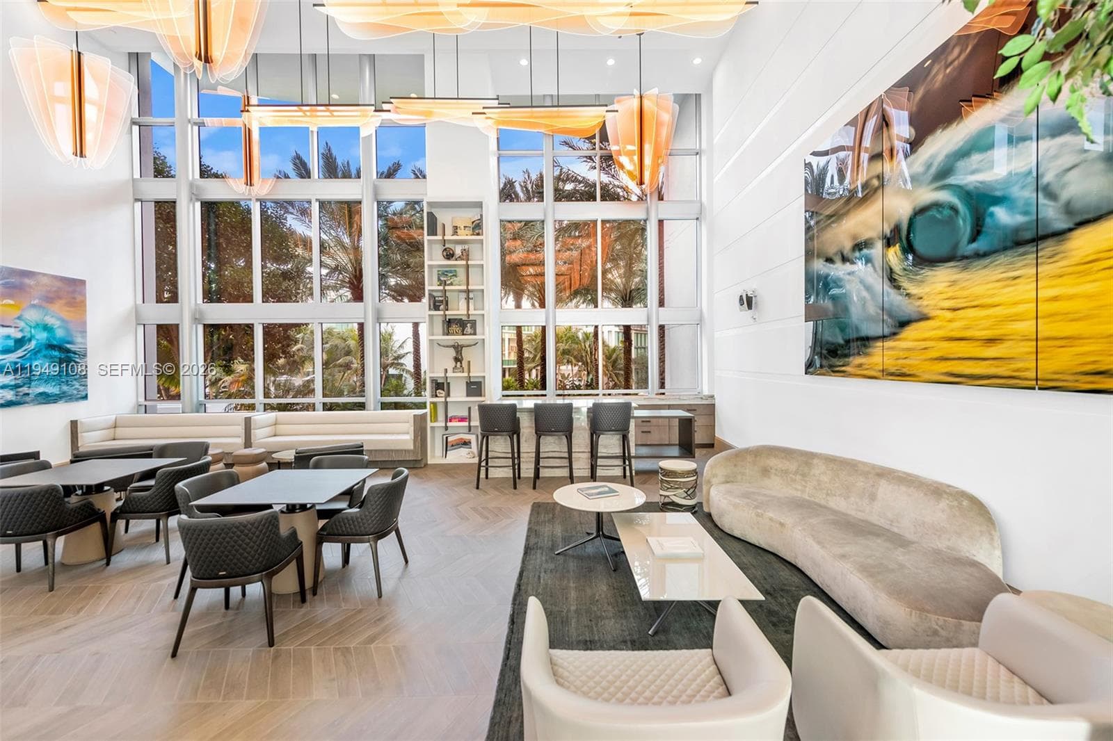 5959 Collins Ave # 606, Miami Beach FL 33140 — 40