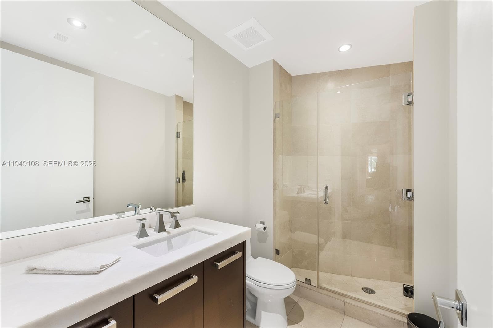5959 Collins Ave # 606, Miami Beach FL 33140 — 35