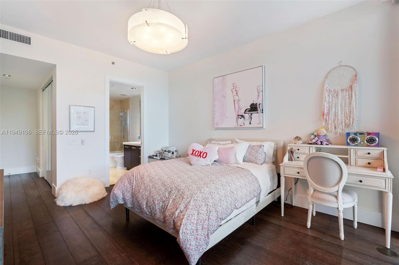 5959 Collins Ave # 606, Miami Beach FL 33140 — 31