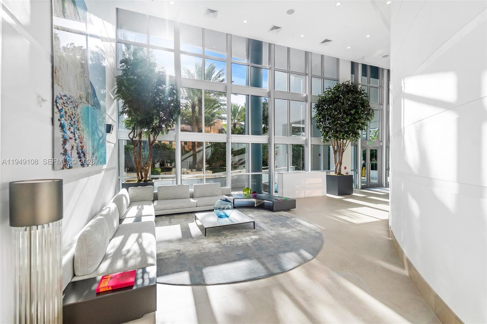 5959 Collins Ave # 606, Miami Beach FL 33140 — 39