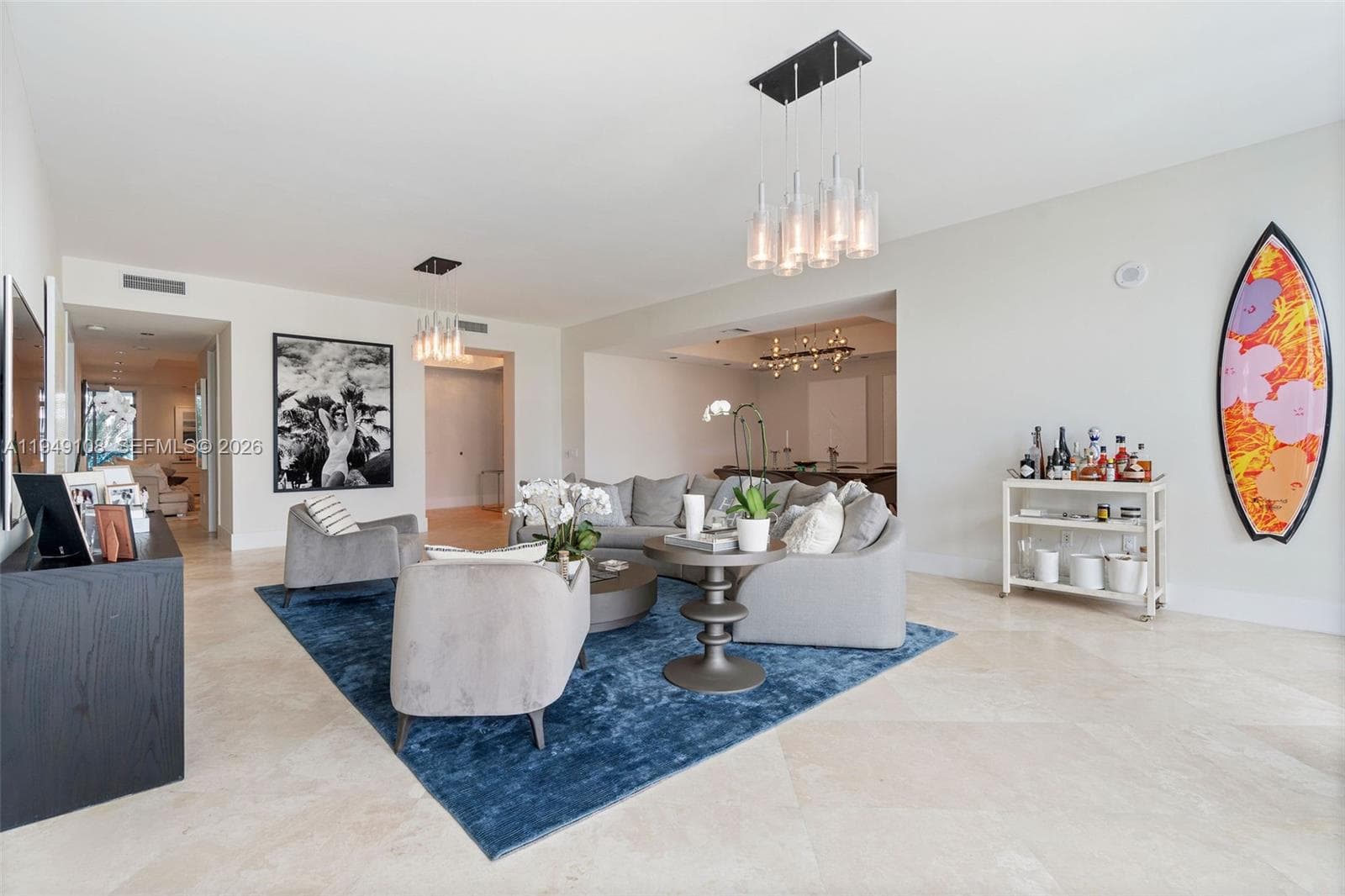 5959 Collins Ave # 606, Miami Beach FL 33140 — 4
