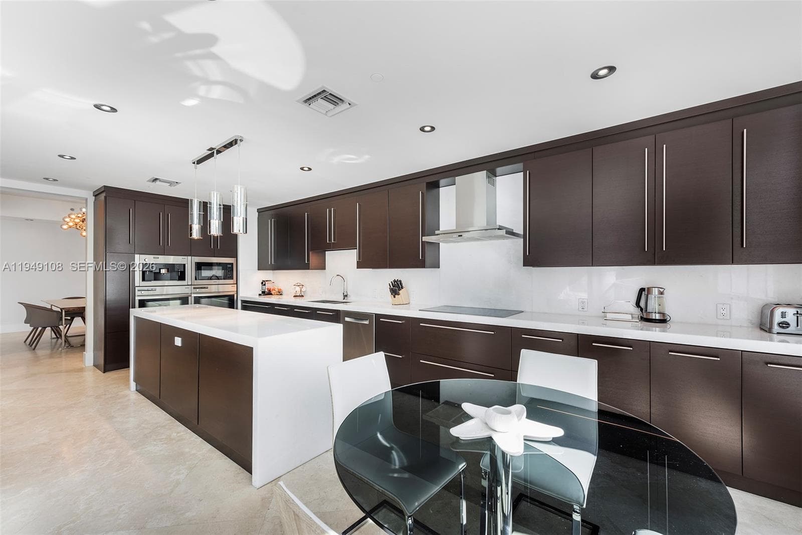 5959 Collins Ave # 606, Miami Beach FL 33140 — 8