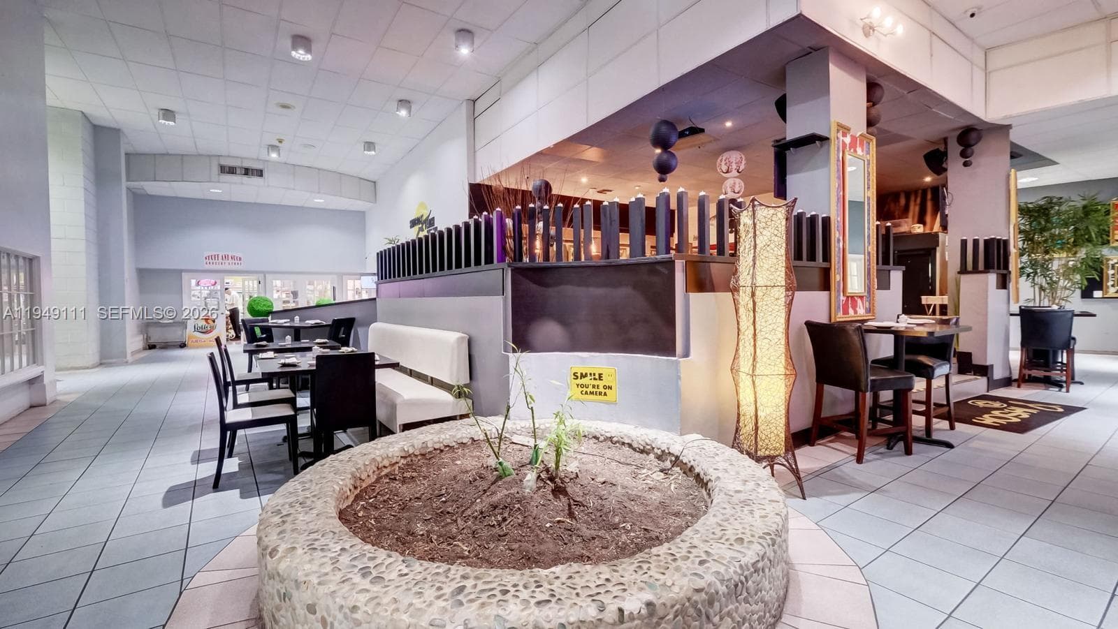 5401 Collins Ave # 340, Miami Beach FL 33140 — 46