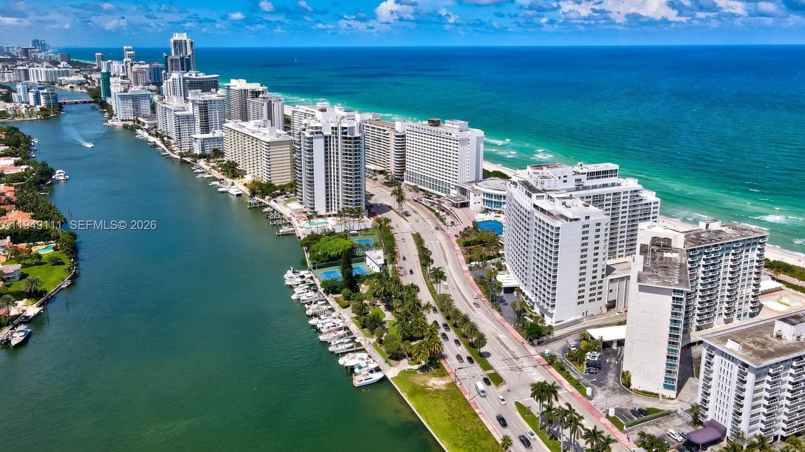 5401 Collins Ave # 340, Miami Beach FL 33140 — 47