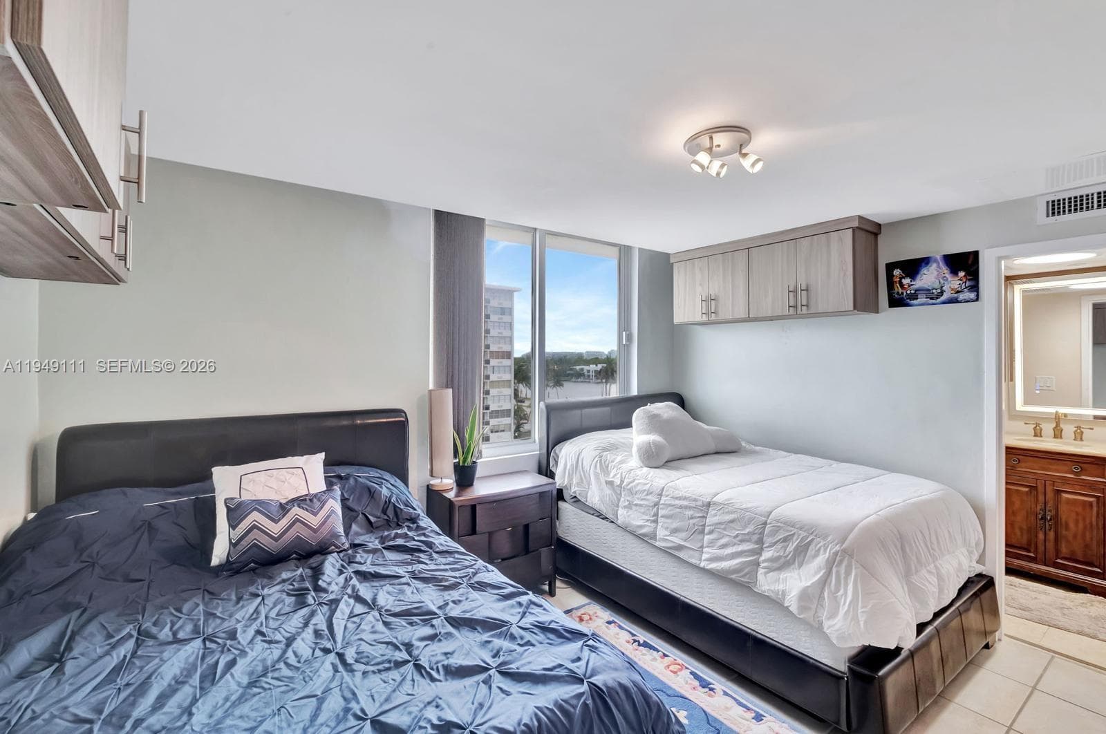 5401 Collins Ave # 340, Miami Beach FL 33140 — 20