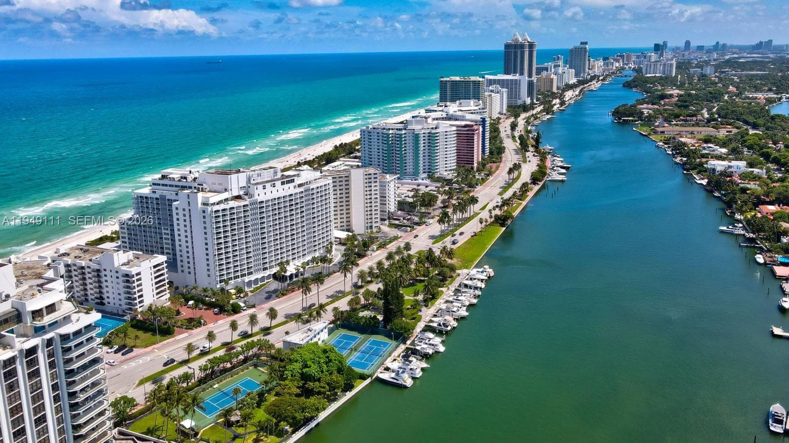 5401 Collins Ave # 340, Miami Beach FL 33140 — 49