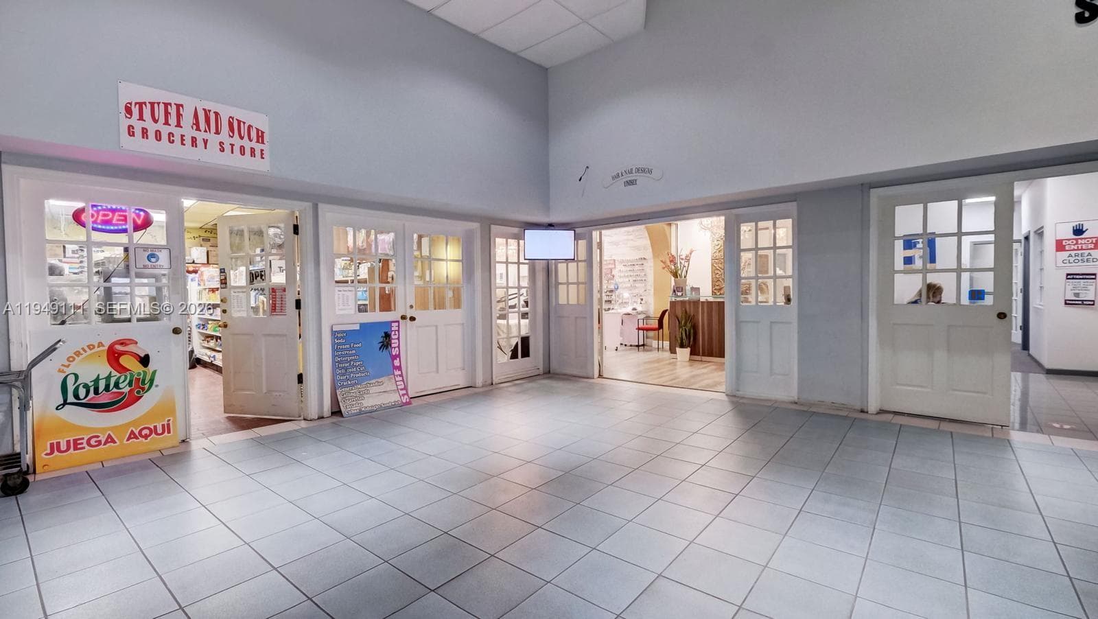 5401 Collins Ave # 340, Miami Beach FL 33140 — 45