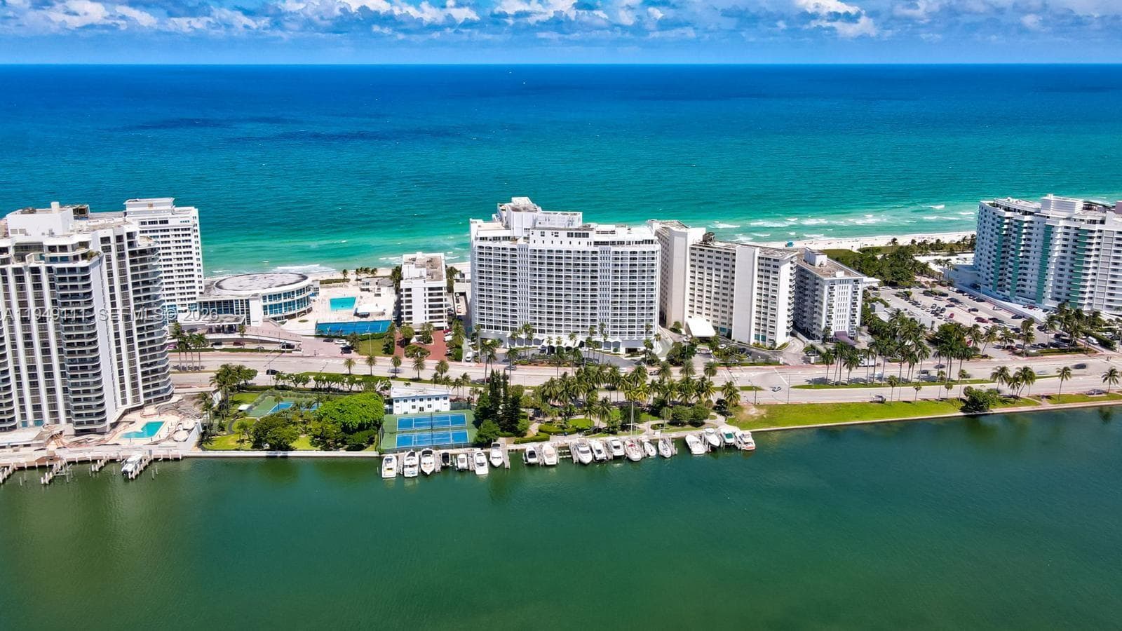 5401 Collins Ave # 340, Miami Beach FL 33140 — 48