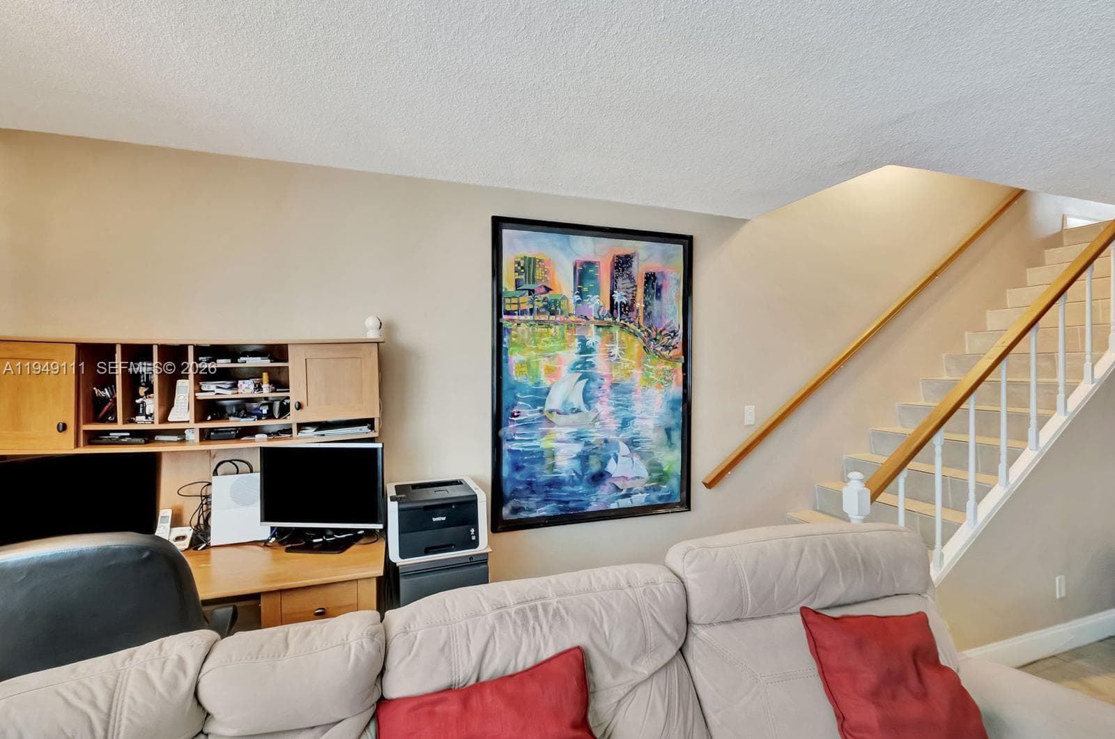 5401 Collins Ave # 340, Miami Beach FL 33140 — 11