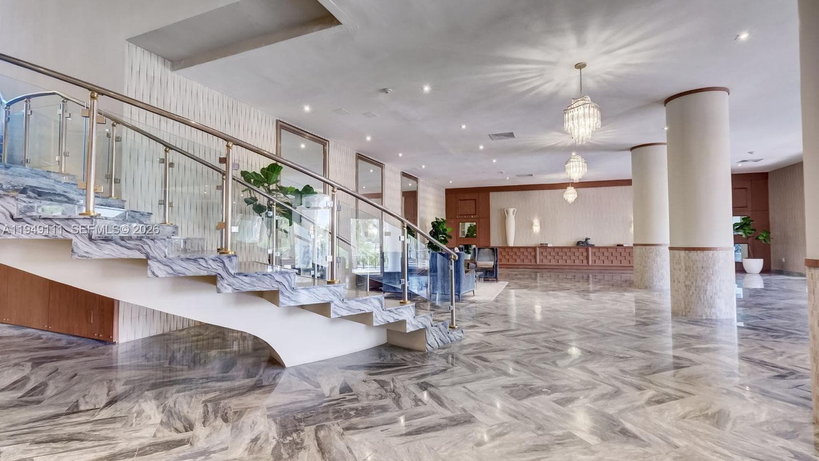 5401 Collins Ave # 340, Miami Beach FL 33140 — 31